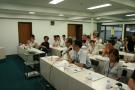 gal/SGRA Forum 36/_thb_karuizawa09133.JPG